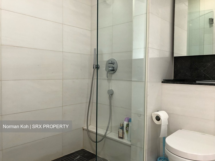 Reflections At Keppel Bay (D4), Condominium #167181412